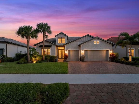 2nd image of 9607 Everglades DR