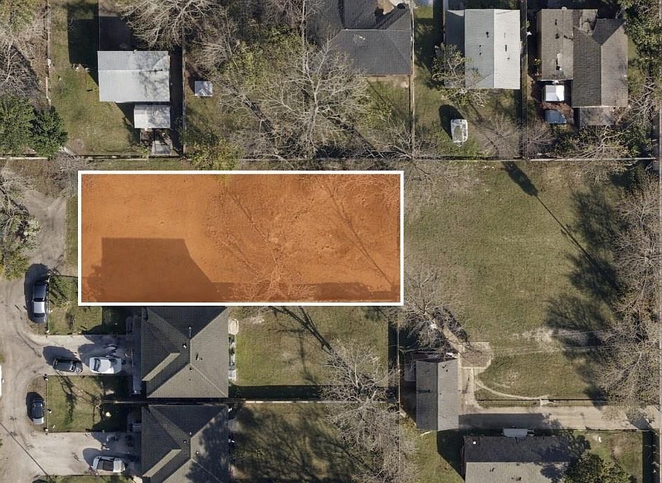 2nd image of 0 Sealey St