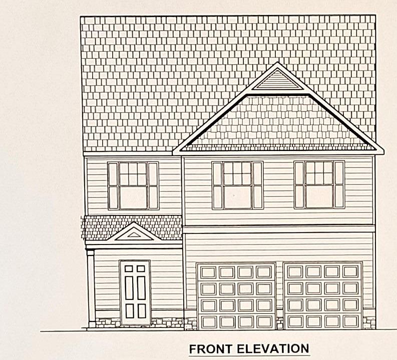 1st image of 52 Ulsh Park Dr #58