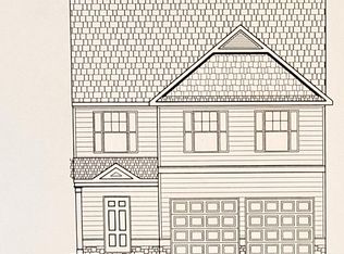 52 Ulsh Park Dr #58, Newnan, GA 30265