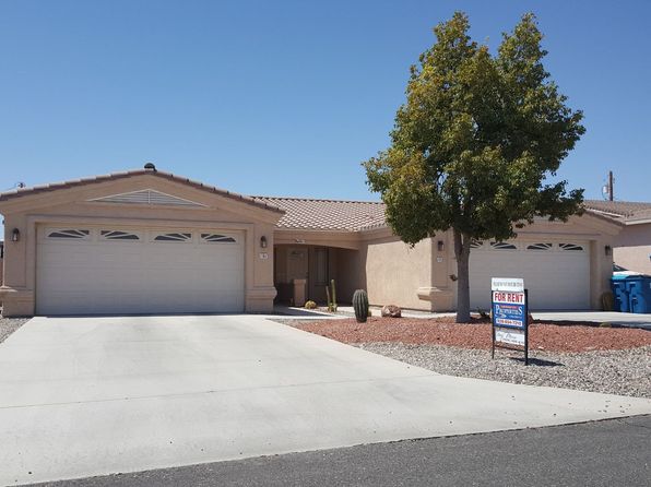 661 Delta Dr UNIT 101