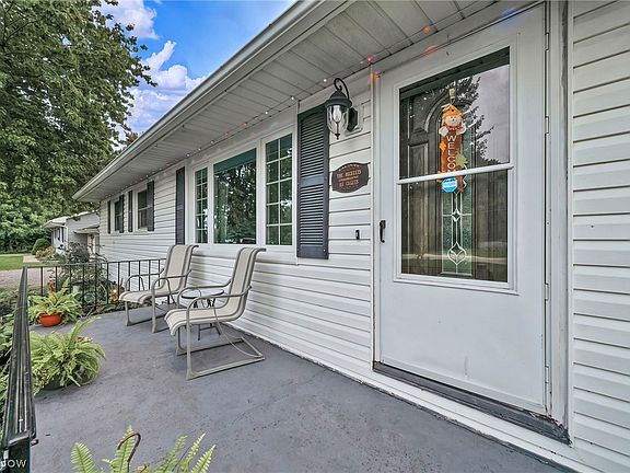 4th image of 5803 Russia Rd