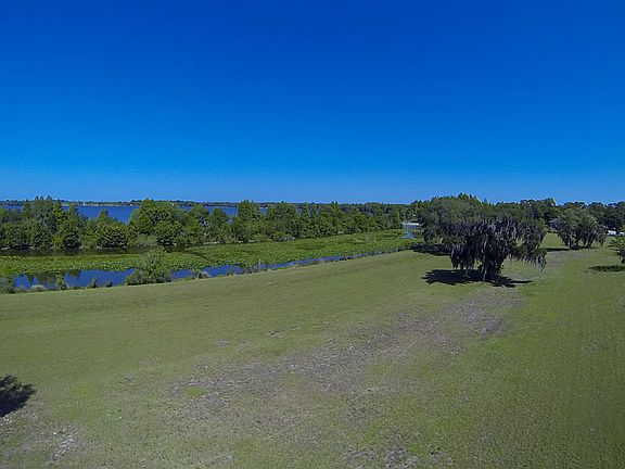 5th image of 10730 Osprey Landing Way