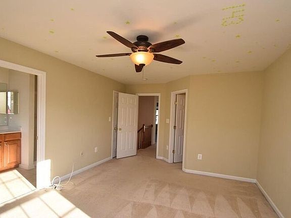 5th image of 1114 Farrish Pl