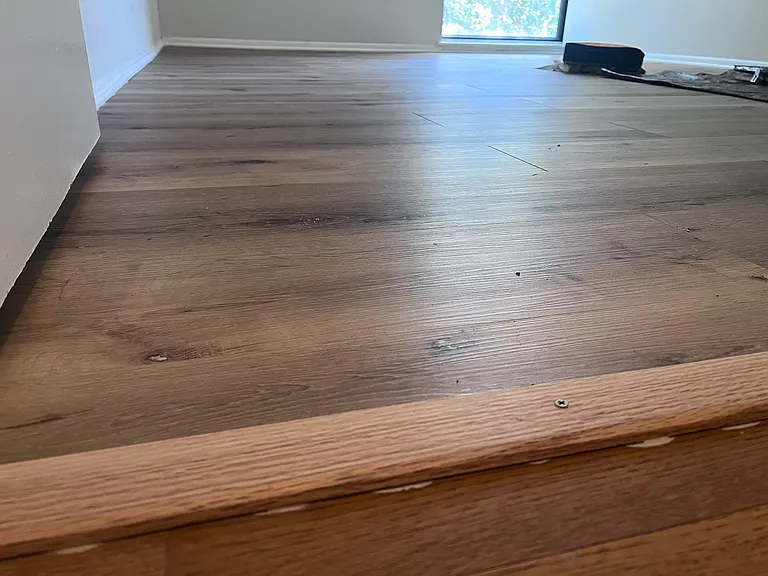 8683 Greenbelt Rd #202 — Photo 11