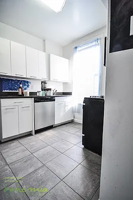 Rented by Bohemia Realty Group | media 55