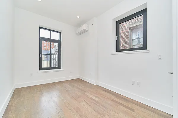 Rented by Brown Harris Stevens | media 11