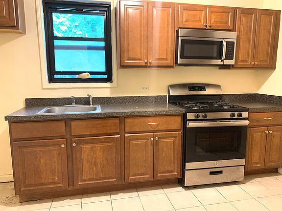 2nd image of 1100 Warburton Ave APT 2B