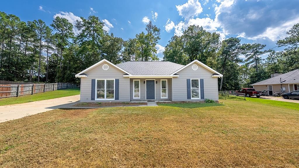 259 Lee Road 2066, Phenix City, AL 36870 | Zillow