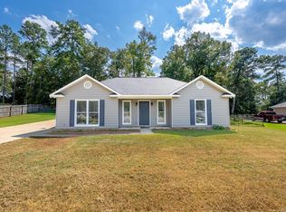 259 Lee Road 2066, Phenix City, AL