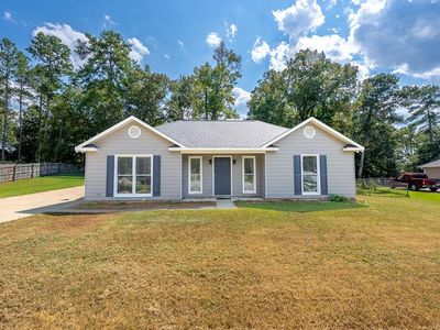 259 Lee Road 2066, Phenix City, AL, 36870