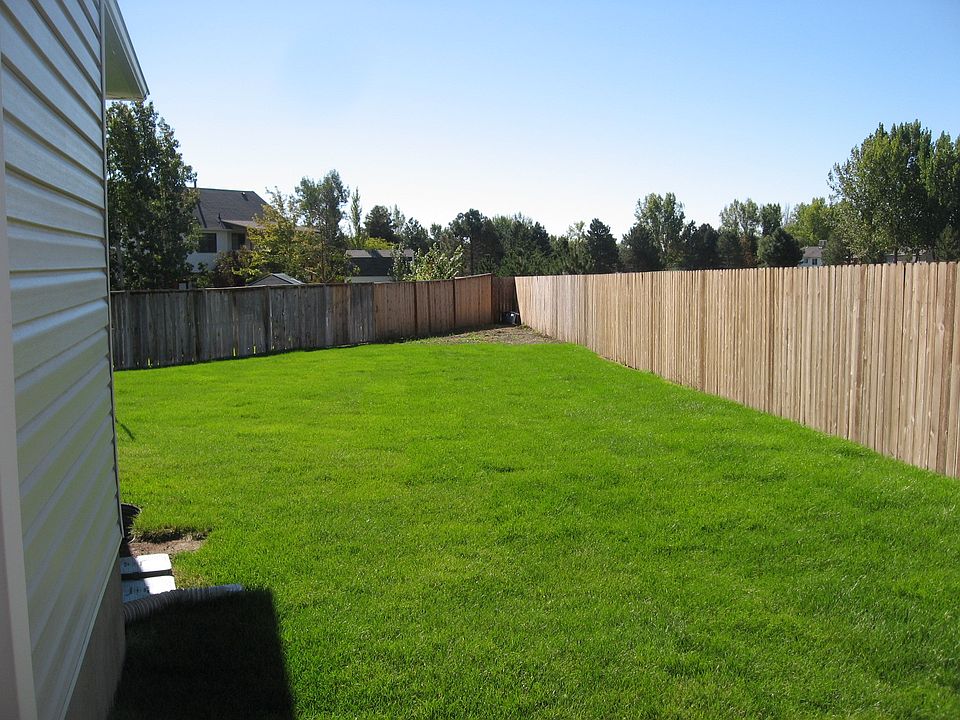 1st image of 4275 W Lochshire Cir