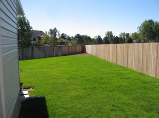 4275 W Lochshire Cir, South Jordan, UT 84095