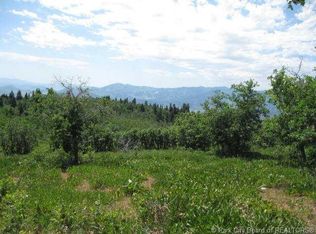 77 Stagecoach Dr #77-B, Park City, UT 84098
