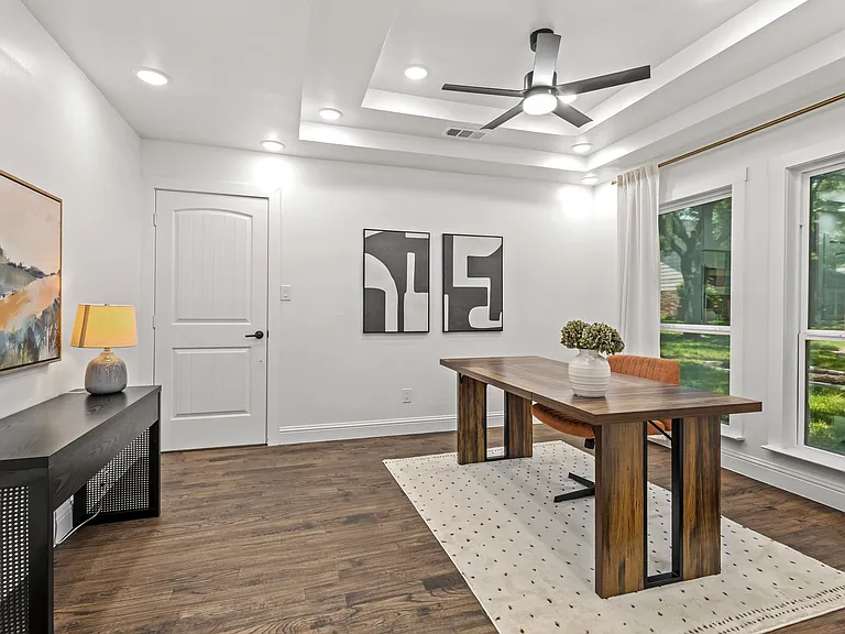 13002 Halwin Cir — Photo 8
