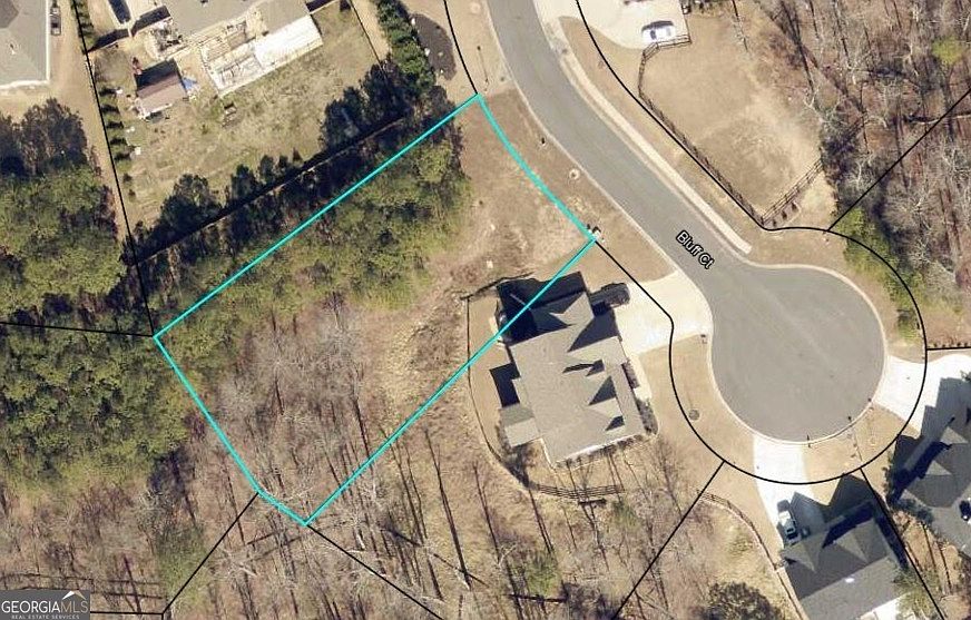 1st image of 7 Bluff Ct