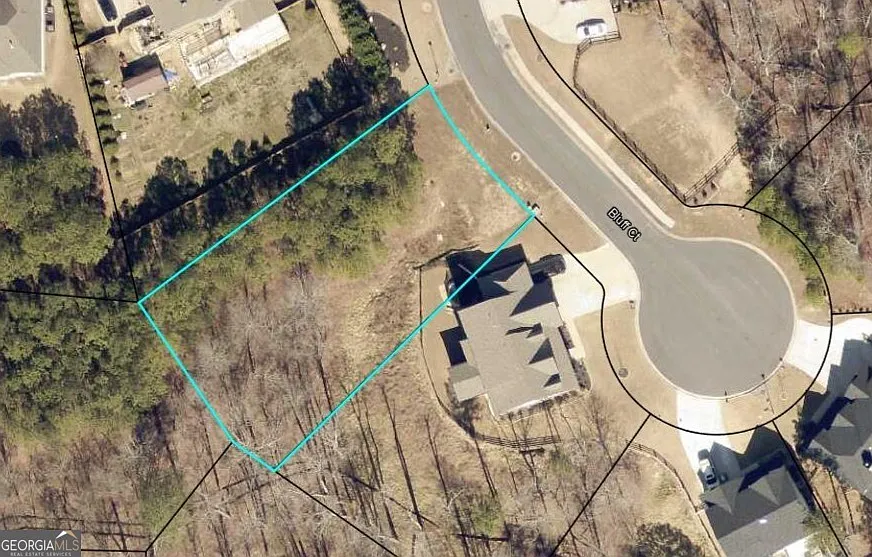7 Bluff Ct photo 1