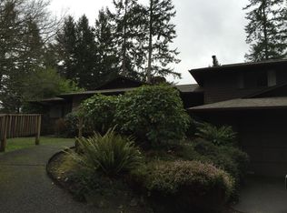 4929 88th Ave W, University Place, WA 98467