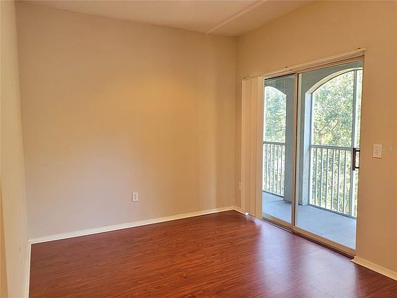 3rd image of 13023 Sanctuary Cove Dr Unit 304