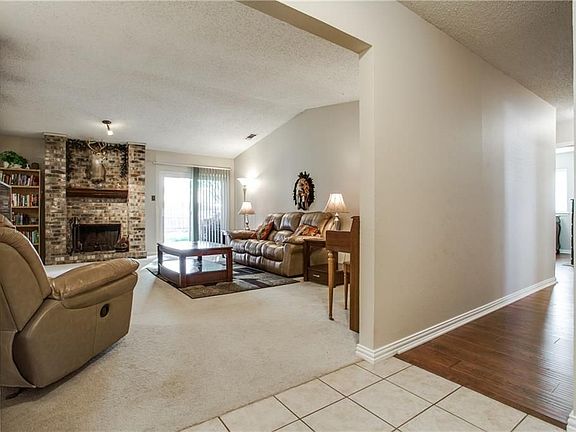 3rd image of 2205 Pueblo Dr