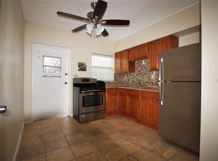 5505 Hernandes Dr APT 101, Orlando, FL 32808