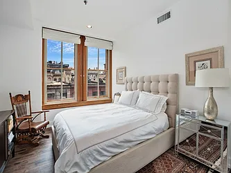 Rented by Sotheby's International Realty