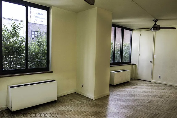 Rented by Nest Seekers International | media 30