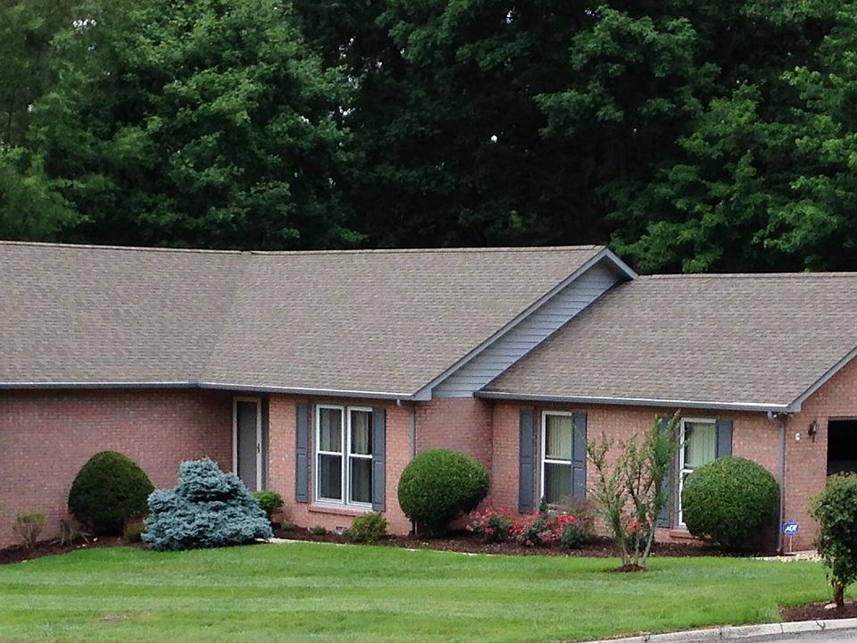 1st image of 3505 Greywolfe Dr