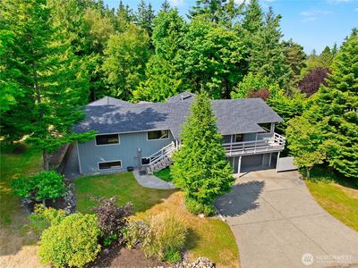 633 Wanapum, La Conner, WA, 98257