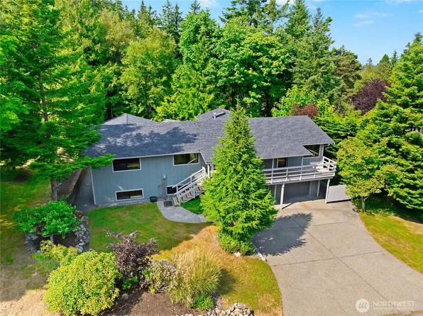 633 Wanapum, La Conner, WA 98257