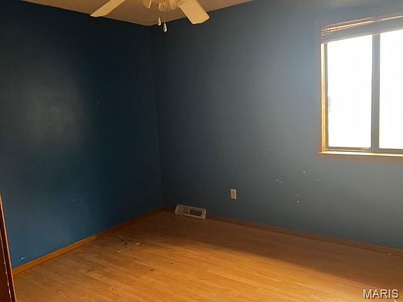 4th image of 106 McCormick St