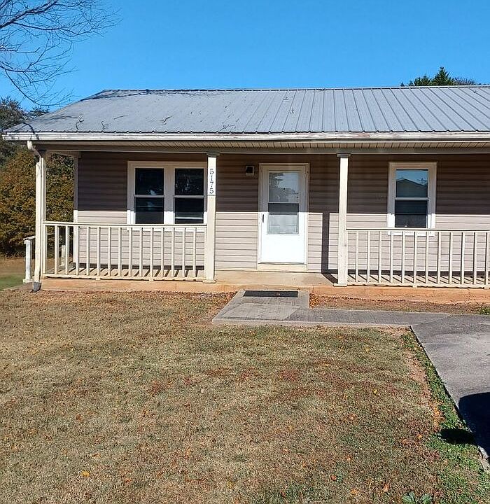 1st image of 5175 Ponderosa Dr