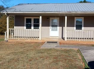 5175 Ponderosa Dr, Conover, NC 28613