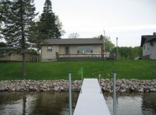 21620 Fin Trl, Osakis, MN 56360