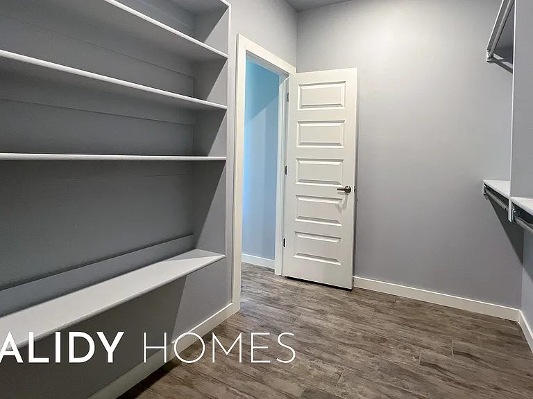 1760 Salma Rd — Photo 20