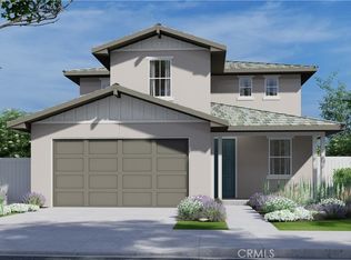 469 Harding Cir, Corona, CA 92879