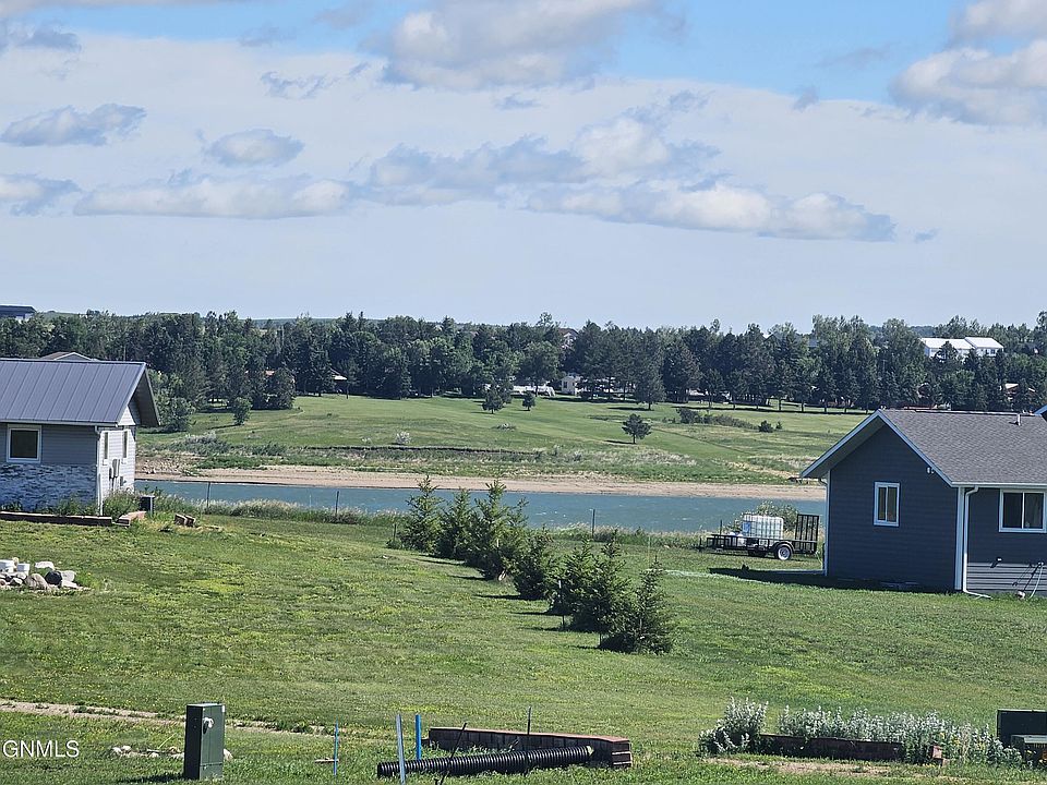 2nd image of L9-B1 Dakota Point