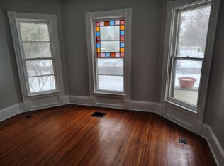 14 Ray St #1, Holley, NY 14470