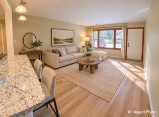 2034 College Heights Rd, Manhattan, KS 66502
