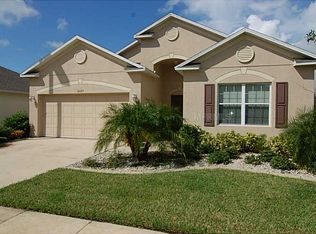 2687 Suncoast Lakes Blvd, Punta Gorda, FL 33980