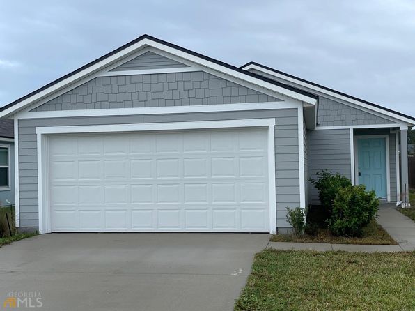 34 Fox Path