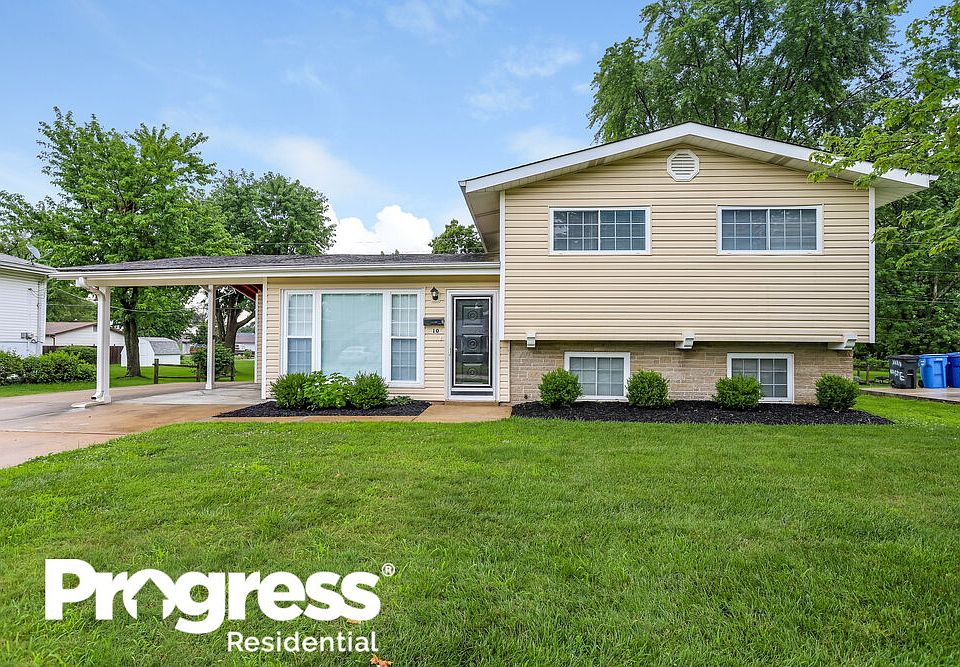 1st image of 10 Floweridge Ln