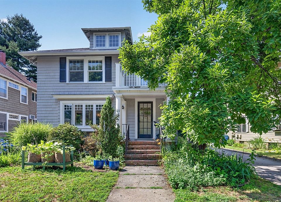 1st image of 20 Payson Rd #1