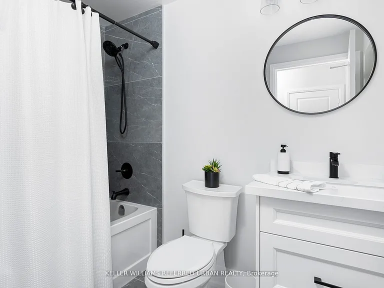 95 N Park Rd #Penthouse 6 — Photo 7