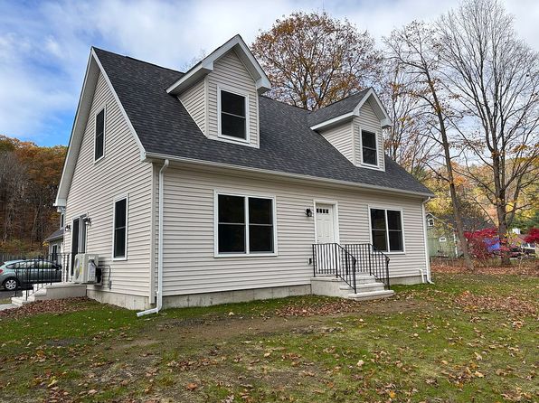 26 Under Mountain Rd