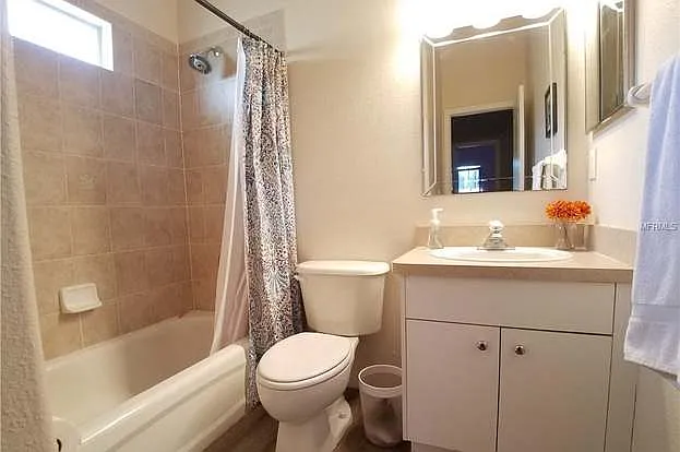 3212 Town Ave — Photo 111