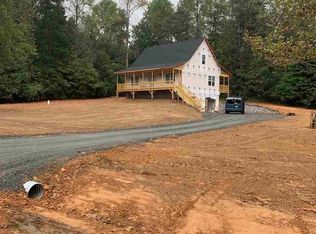 153 Deep Step Dr, Ruckersville, VA 22968