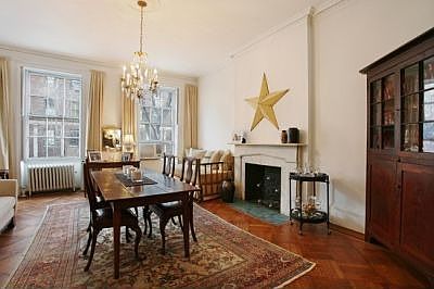 1st image of 34 W 9th St APT 2
