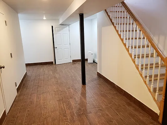 Rented by Yup Realty LLC | media 5