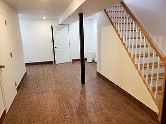 Rented by Yup Realty LLC